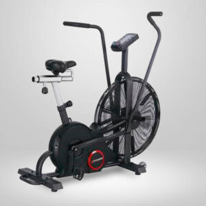 Air Bike
