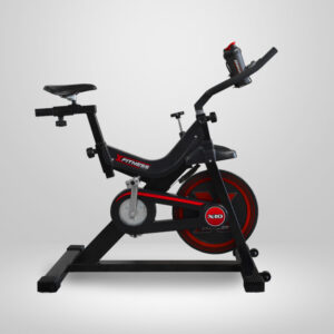 Bike X10 - Imagem 2