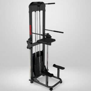Graviton Xclassic