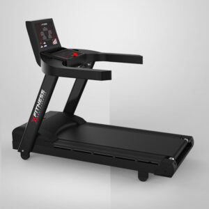 Esteira X30 - Imagem 2