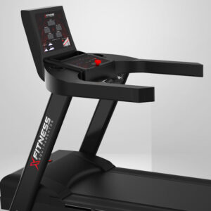 Esteira X30 - Imagem 3