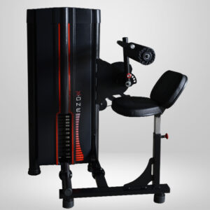 Abdominal X-One