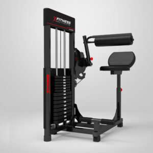 Abdominal Xclassic - Imagem 2