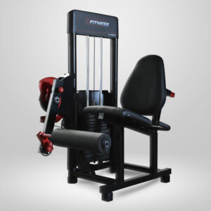 Extensor  Xclassic