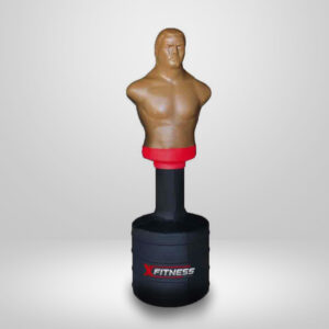 Boneco Bob Punch