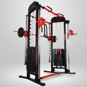 Cross Smith Xclassic