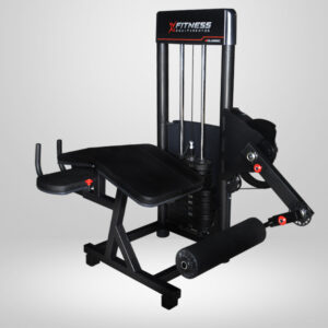 Flexor deitado Xclassic