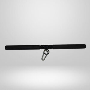Puxador Giratório 60cm