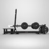 Squat Belt - Imagem 2