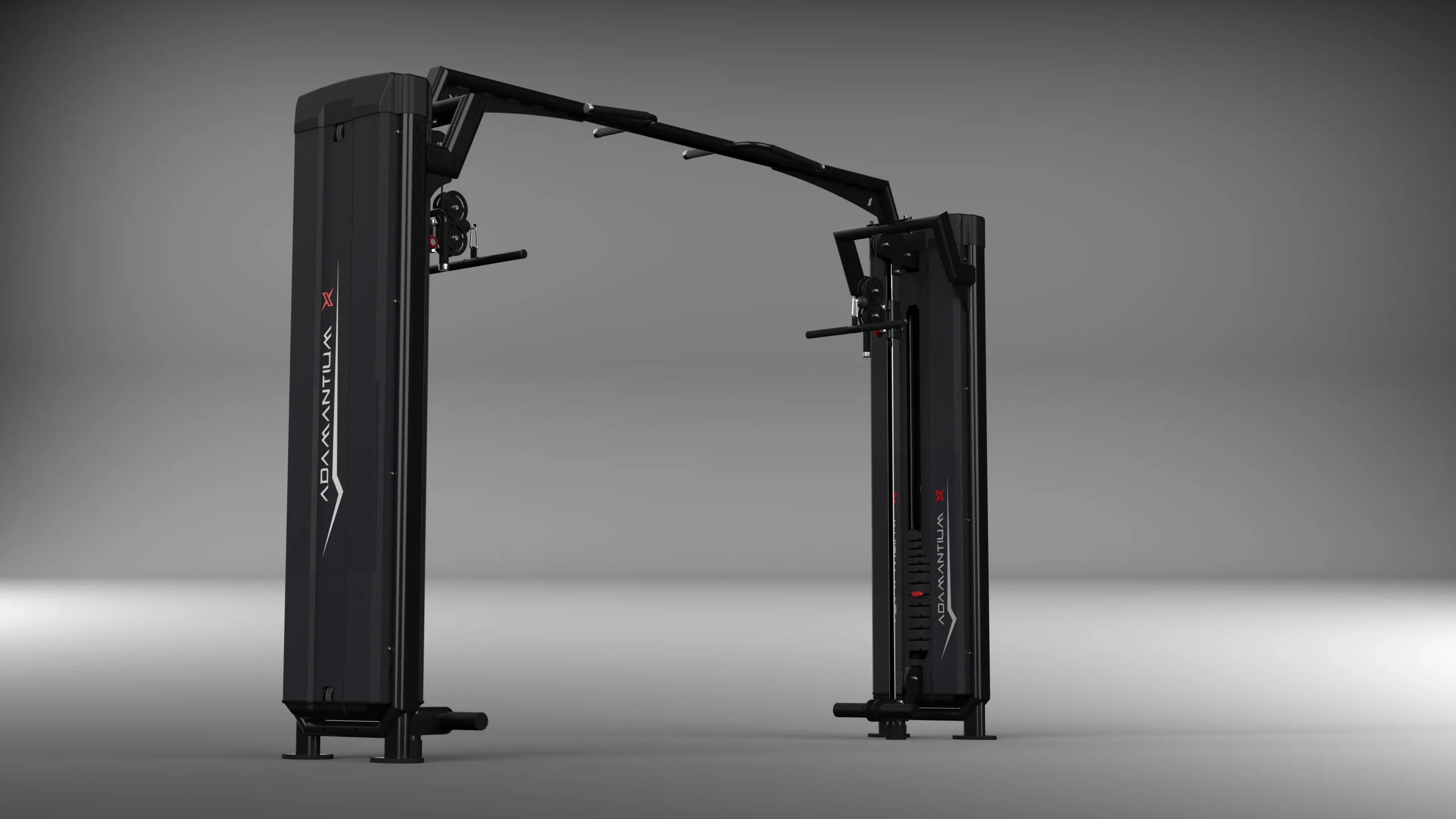 cross-over-adamantium.363