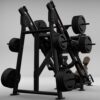 Leg Press Adamantium - Imagem 3