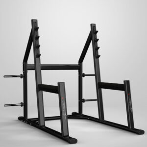 Suporte De Aguachamento